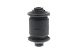 Control Arm Bushing - VW/Audi | 251407183