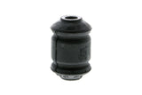Control Arm Bushing - VW/Audi | 701407077A