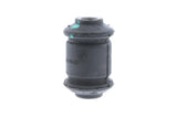 Control Arm Bushing - VW/Audi | 701407087