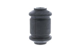 Control Arm Bushing - VW/Audi | 701407183