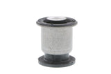 Control Arm Bushing - VW/Audi | 7D0407183