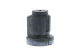 Control Arm Bushing - VW/Audi | 171407181A