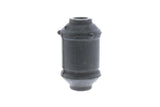 Control Arm Bushing - VW/Audi | 171407182D