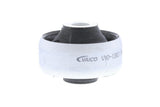 Control Arm Bushing - VW/Audi | 1J0407181