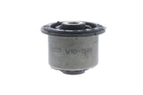Control Arm Bushing - VW/Audi | 893407181