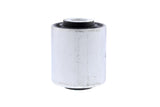 Control Arm Bushing - VW/Audi | 4D0407181H