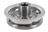 Wheel Hub - VW/Audi | 357407613B