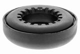 Strut Mount Roller Bearing - VW/Audi | 1J0412249