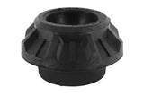Strut Support Mount - VW/Audi | 191512333