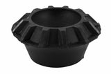 Strut Support Mount - VW/Audi | 191512335