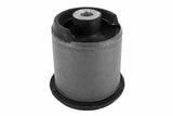 Hub Carrier Bushing - VW/Audi | 1J0501541D