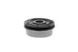 Control Arm Bushing - VW/Audi | 4A0511247B