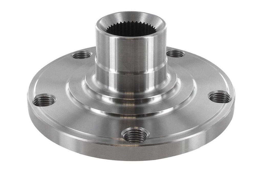 Wheel Hub VW/Audi 4A0407615G UroTuning