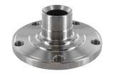 Wheel Hub - VW/Audi | 4A0407615G