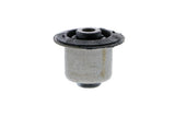 Control Arm Bushing - VW/Audi | 8A0407181