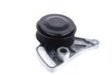 Accessory Belt Tensioner Pulley - VW/Audi | 058260511