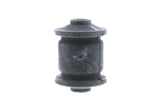 Control Arm Bushing - VW/Audi | 251501131A