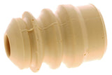 Bump Stop - VW/Audi | 8D0412131F