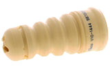 Bump Stop - VW/Audi | 4B0512131N