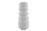 Bump Stop - VW/Audi | 3B0512131H