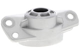 Strut Support Mount - VW/Audi | 1K0513353R