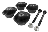 Axle Beam Repair Kit - VW/Audi | 3A0501541