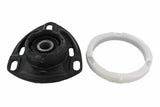 Strut Mount Repair Kit - VW/Audi | 4A0412377B