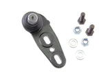 Ball Joint - VW/Audi | 893407366F