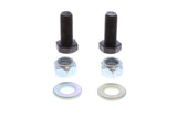 Vaico Ball Joint - VW/Audi 893407366F-VAI