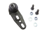 Ball Joint - VW/Audi | 893407365F