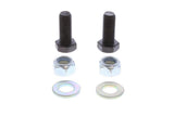 Vaico Ball Joint - VW/Audi 893407365F-VAI