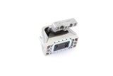 Engine Mount - VW/Audi | 1K0199262L