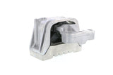 Engine Mount - VW/Audi | 1K0199262AS