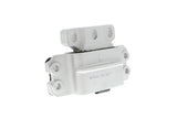 Engine Mount - VW/Audi | 1K0199555N