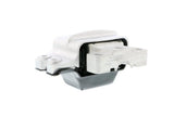Transmission Mount - VW/Audi | 1K0199555M