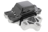 Engine Mount - VW/Audi | 1K0199555T