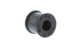 Sway Bar Bushing - Mercedes | 9013230285