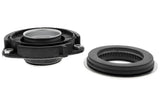 Strut Mount Repair Kit - VW/Audi | 1K0412331B