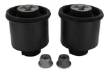 Axle Beam Repair Kit - VW/Audi | 6R0501541A