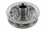 Wheel Hub - VW/Audi | 1J0407613G
