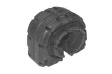 Sway Bar Bushing - VW/Audi | 1K0511327AP