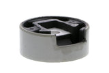 Engine Mount - VW/Audi | 1K0199867R