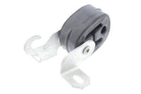 Exhaust Hanger - VW/Audi | 8E0253144AF