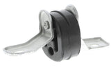 Exhaust Hanger - VW/Audi | 8E0253144AG