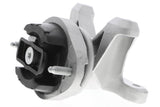 Transmission Mount - VW/Audi | 8E0399105JD