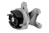 Automatic Transmission Mount - VW/Audi | 8E0399105JF