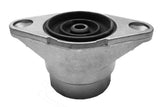 Strut Support Mount - VW/Audi | 4F0513353D