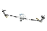 Wiper Linkage - VW/Audi | 1J1955603B