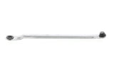 Wiper Linkage Drive Arm - VW/Audi | 1J0955325A