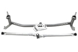 Wiper Linkage - VW/Audi | 1J1955603B